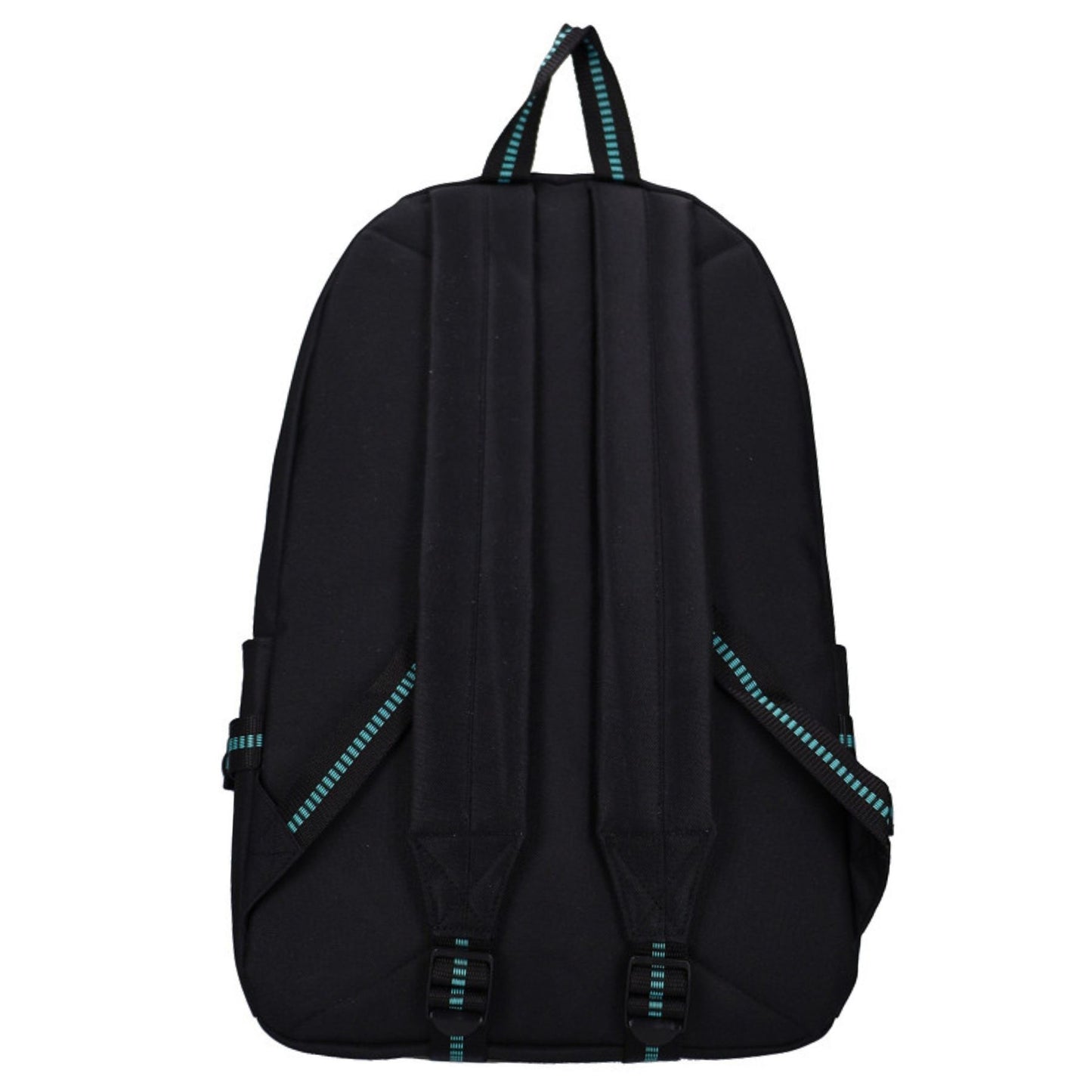 Šolska torba Fortnite Defy the storm | Shopacita