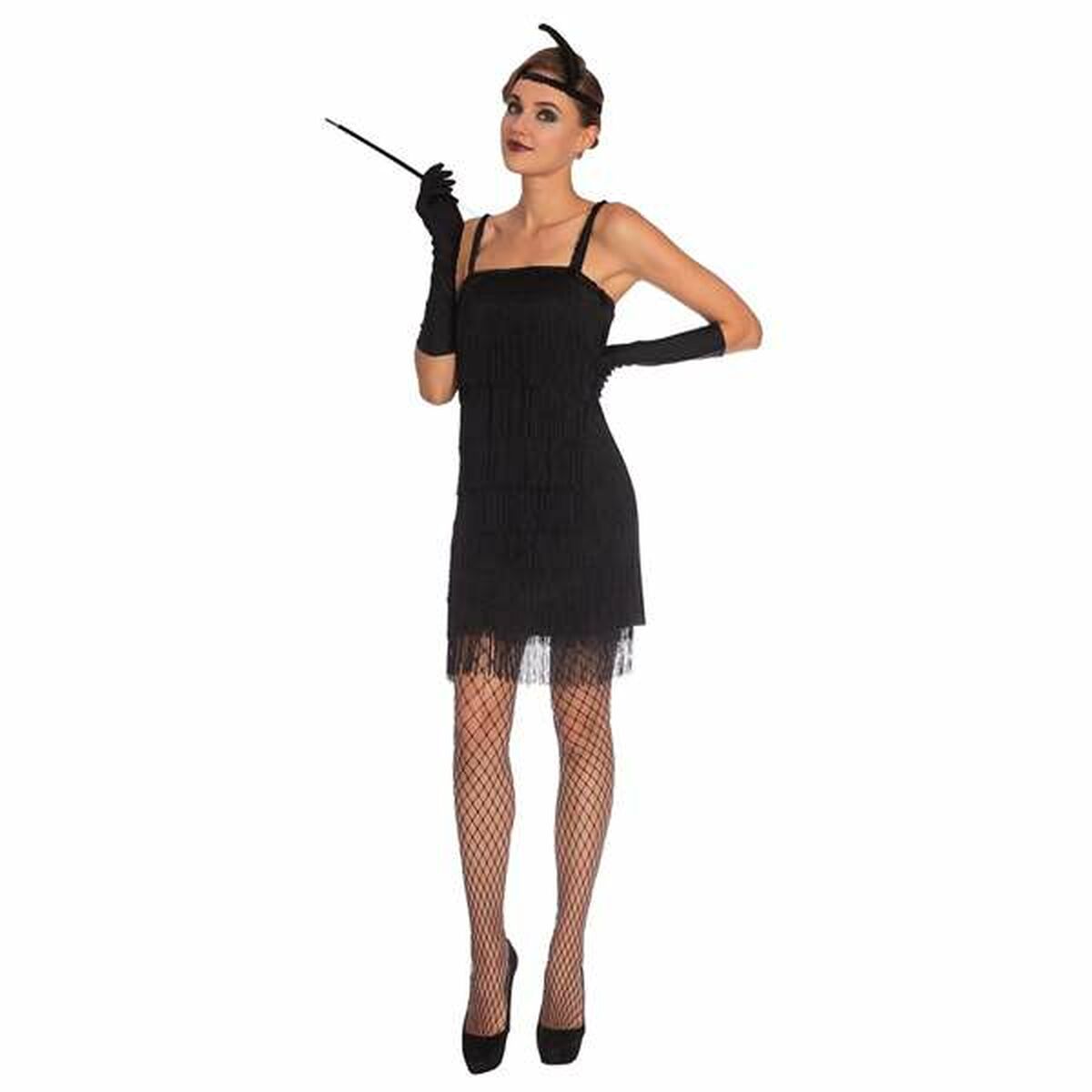 V7H4A9359F0A30B439417D0ADF8DDFF2E7CR5697000P1