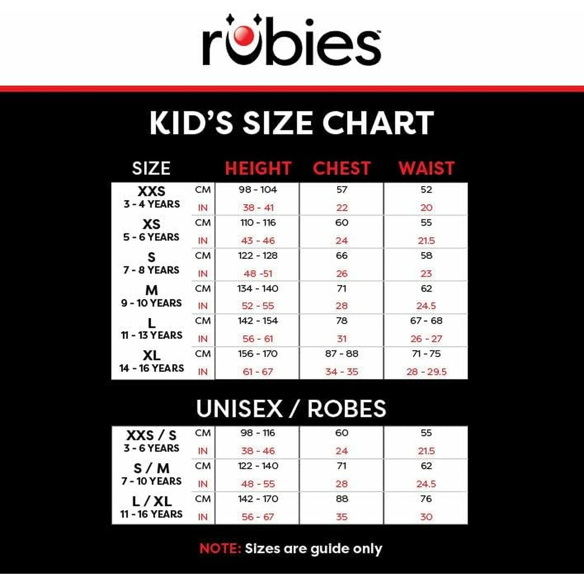 V5H6ECC411E62813218B957F2AC2986C10AR6463626P8