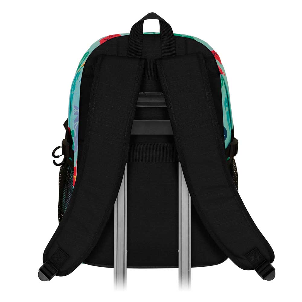 Šolska torba Lilo and Stitch Guitar | Shopacita