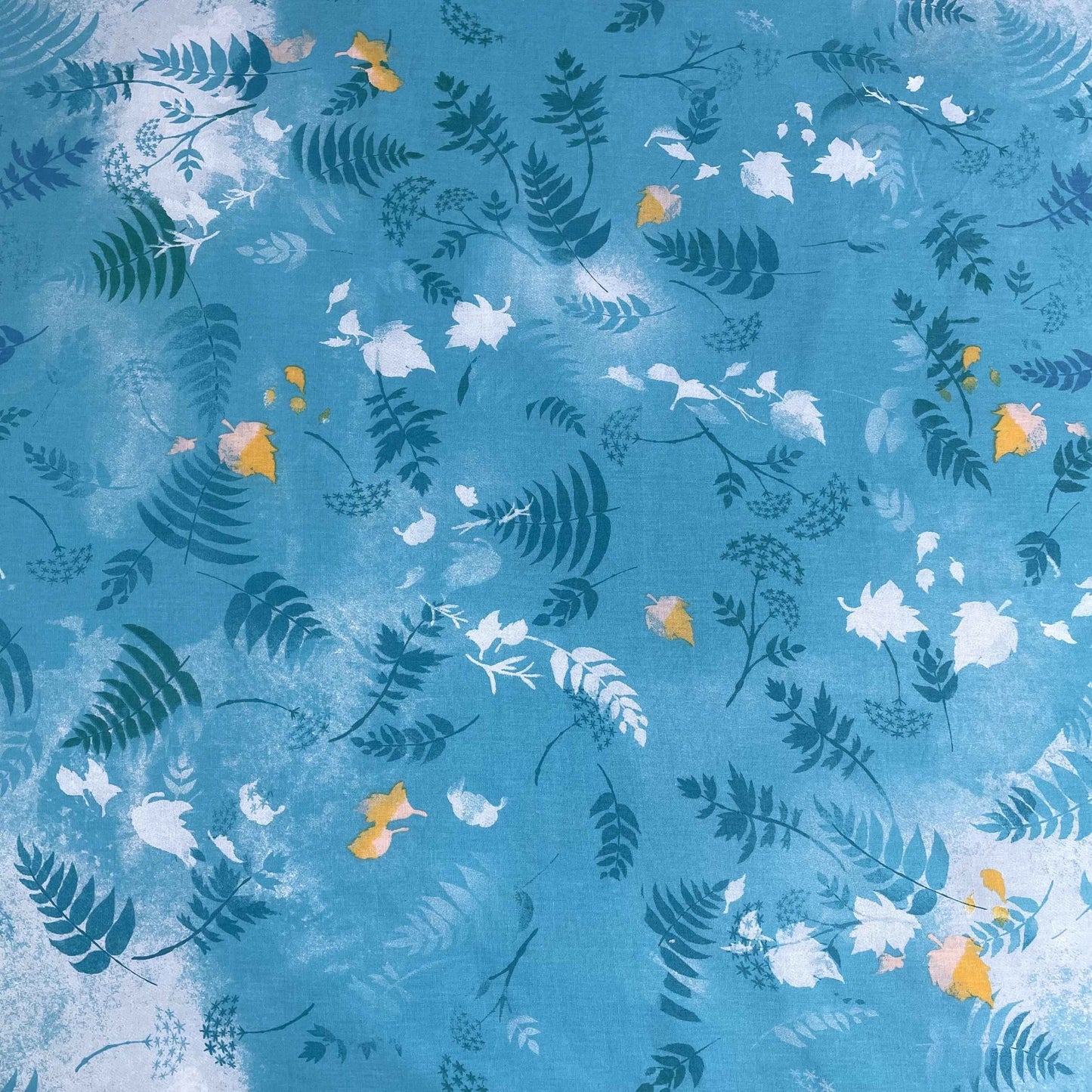 Frozen 2 otroška posteljnina Family, 160x200 | Shopacita