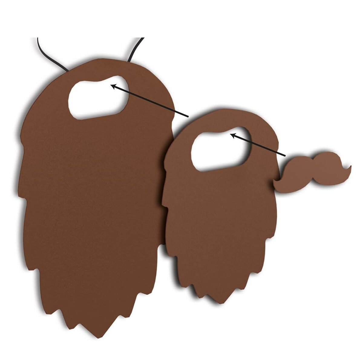 V6H33FD273F1CB901775FD92AEC870AC062R4227066P2