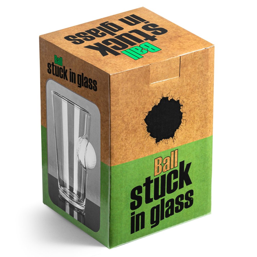 Kozarec z nogometno žogo | Shopacita