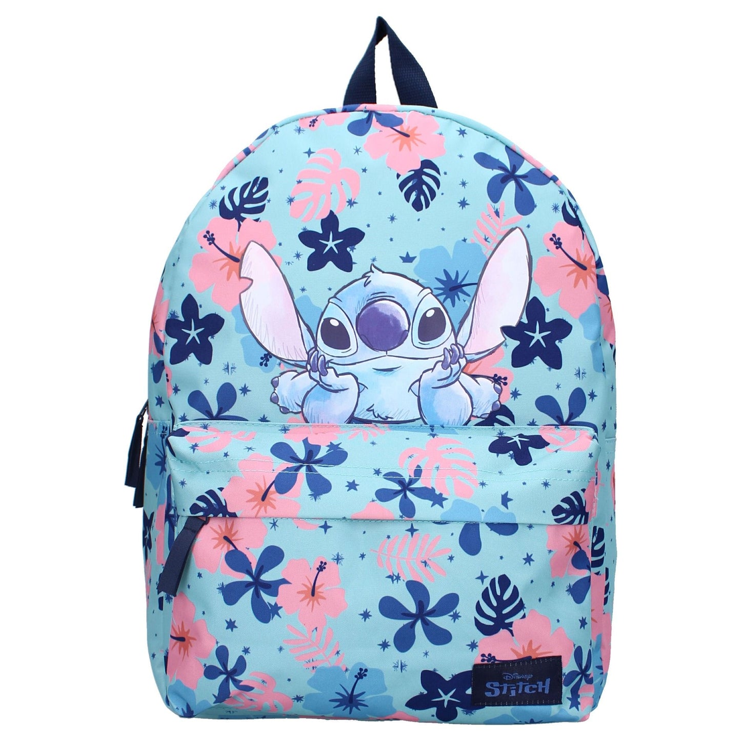 Lilo & Stitch šolska torba Your're My Fav - Hawaii | Shopacita