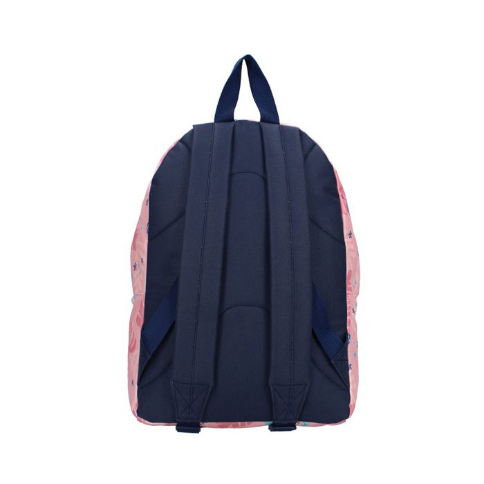 Lilo & Stitch nahrbtnik Blossom Buddies | Shopacita