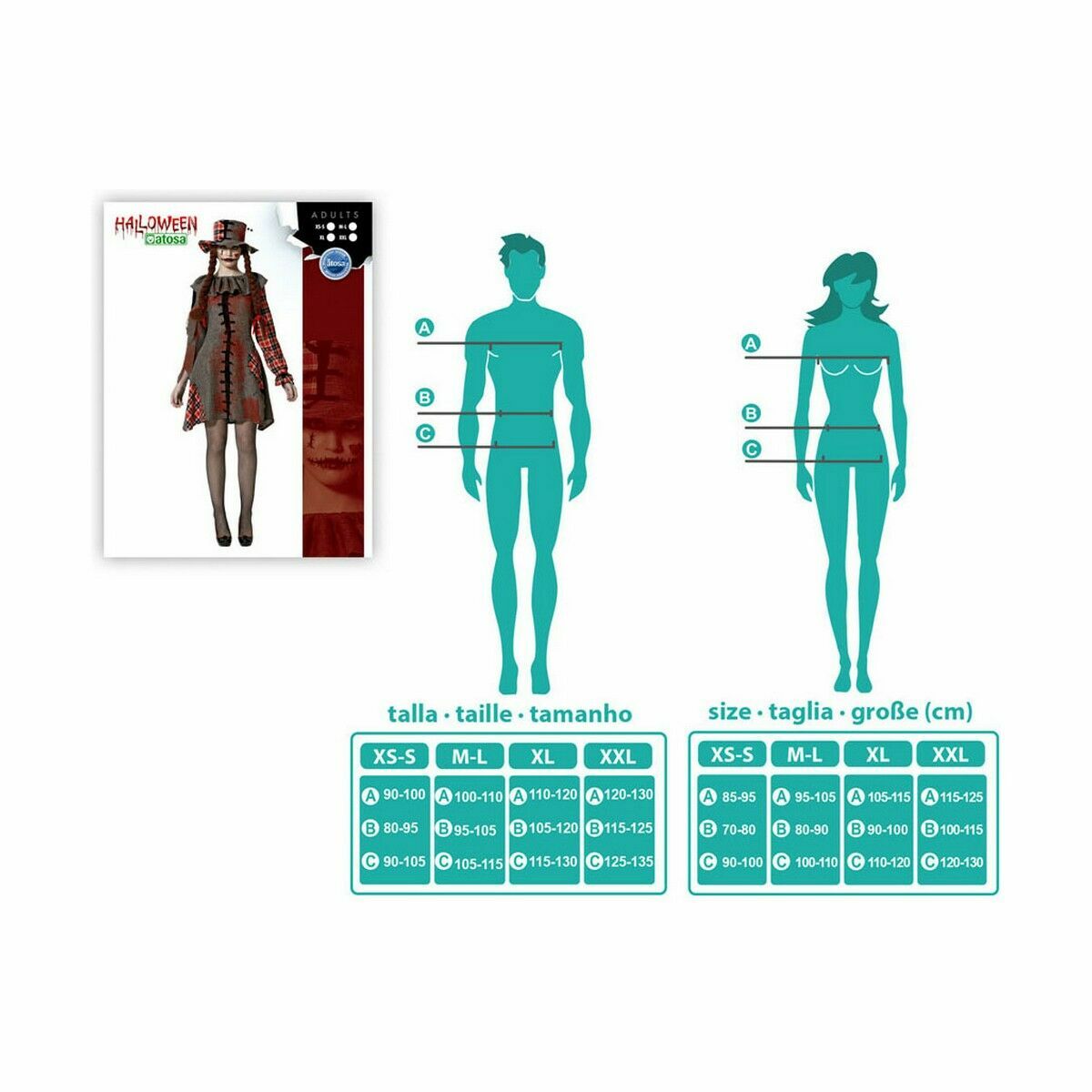 V10H8B4B26945BC809743E081E2352D11763R5449855P8