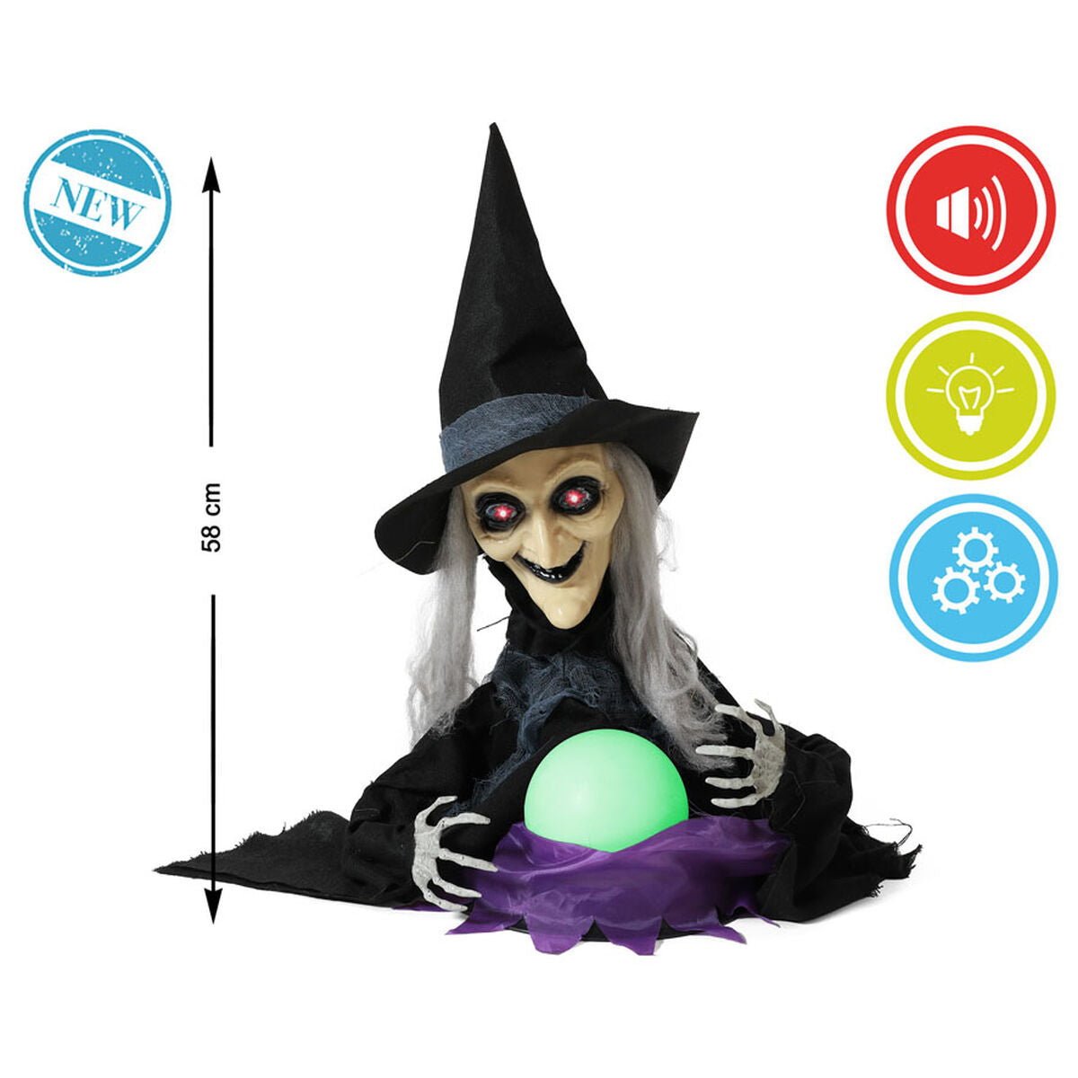 V7H769B1D5BF7CC498CF515B3FCDFC22C74R4080957P2