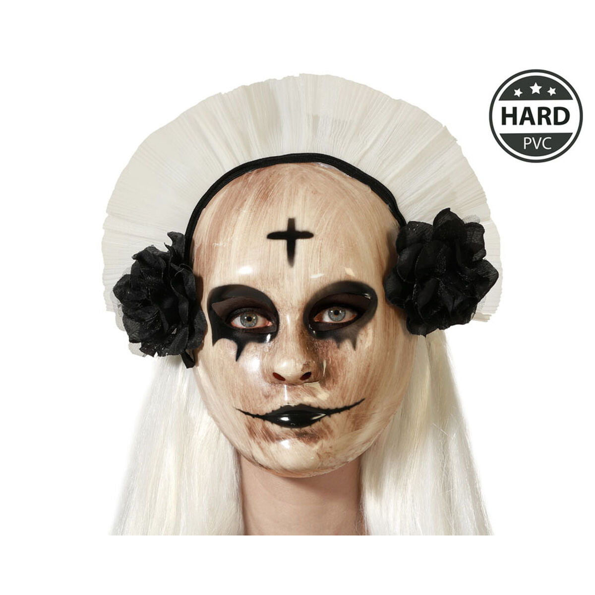 V5H9FE9D1B798FF45B8F3984F2BA92A4E28R5591913P2