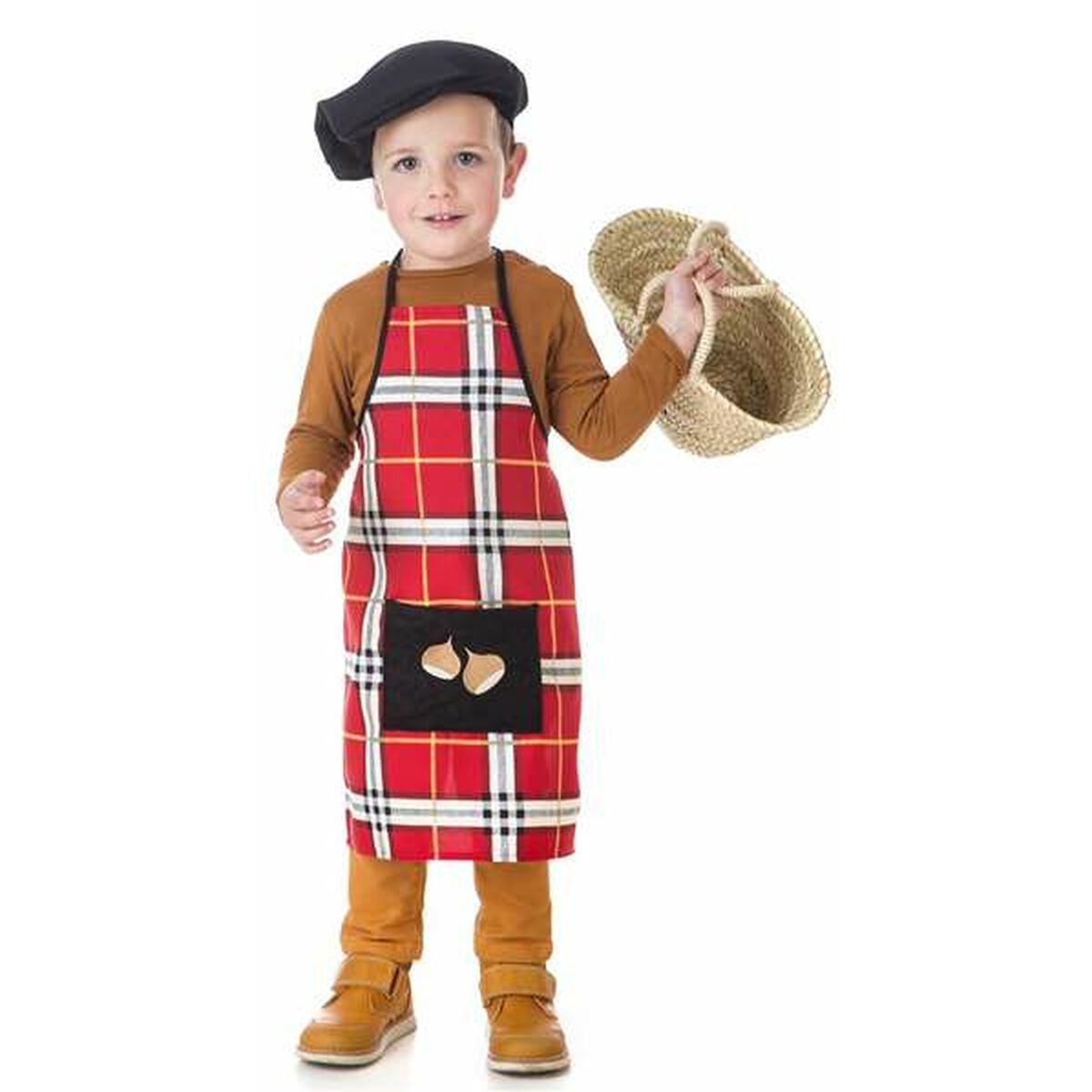 V8H9D7152DC5A1BF7E0CD5F9B486ED078EER6687889P1