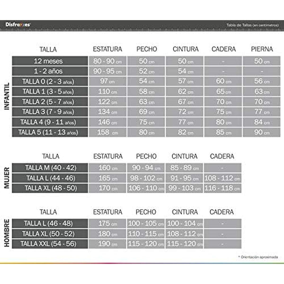 V2HD8301C35DD7D6656FE785A66DEC4750AR7629880P3