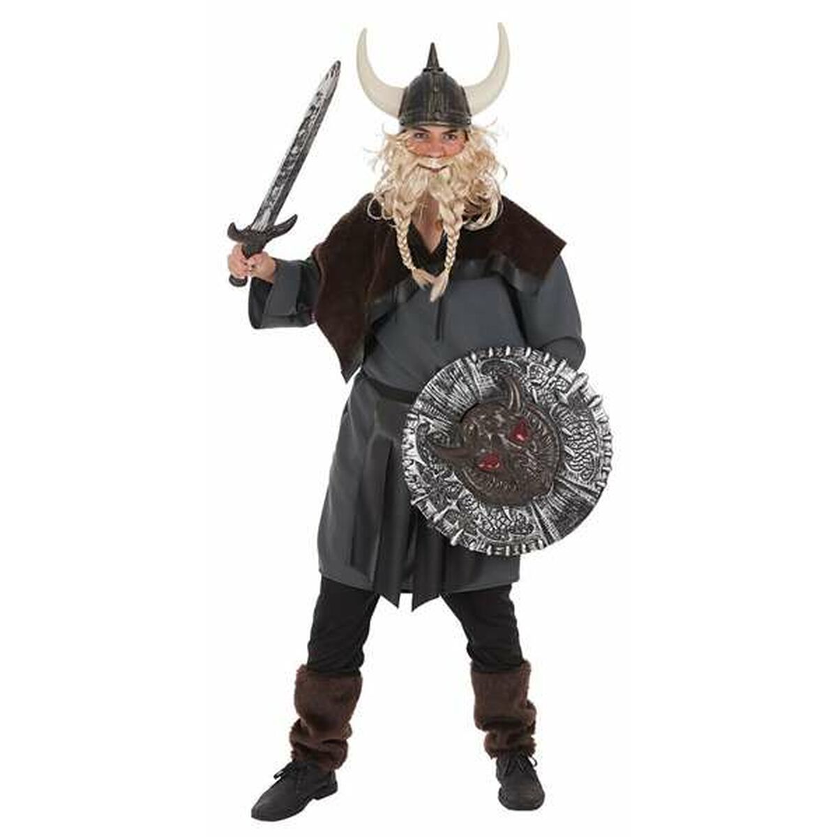 V6H3D3DF26A29B765C99ACED39122F3AB40R6688527P1