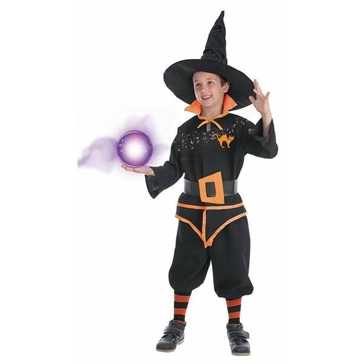 V9H135CE6F3BE43FD491144C625598FA0DBR6687266P1