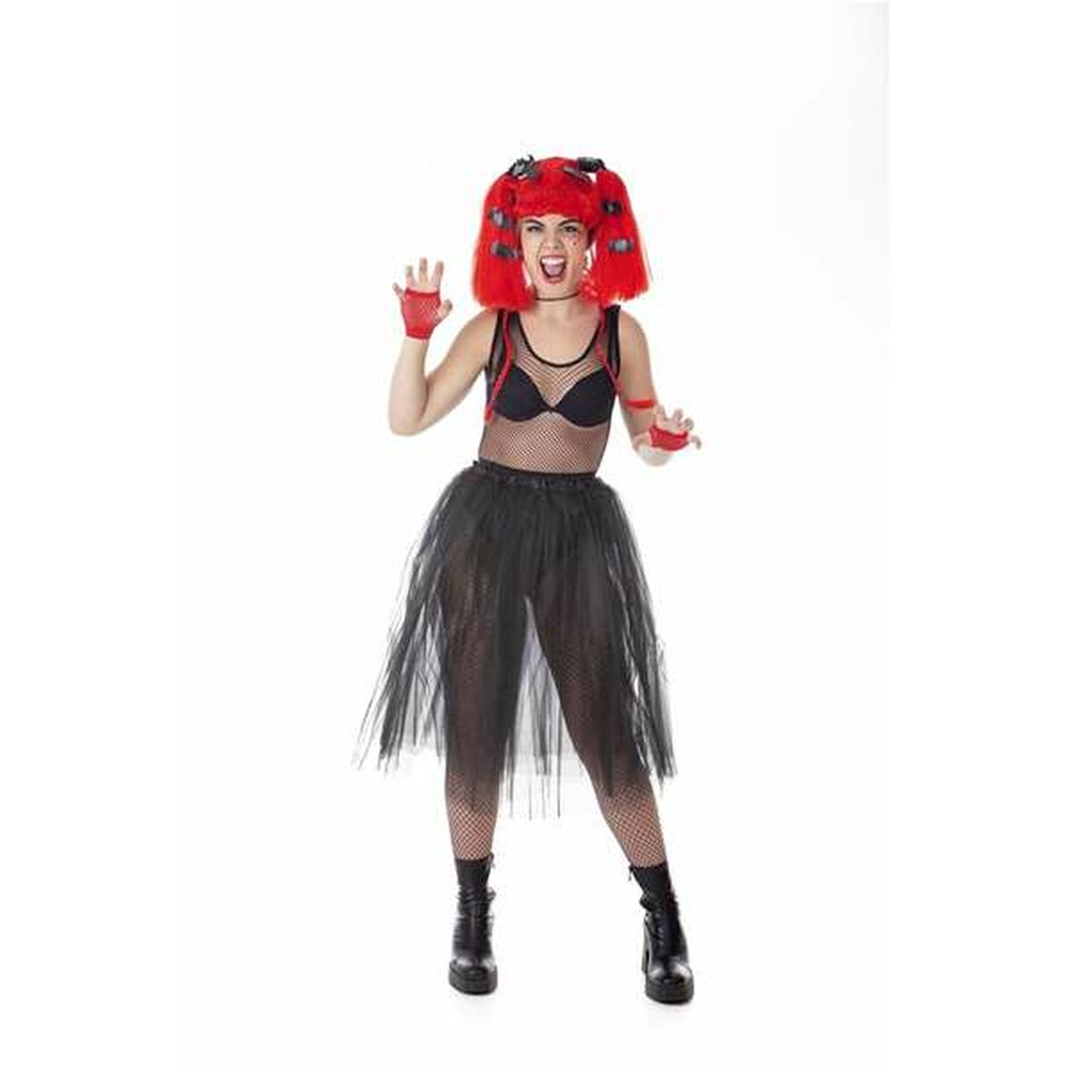 V6H1F033284DEBCBE8F76CEB324896F84FCR6687438P2