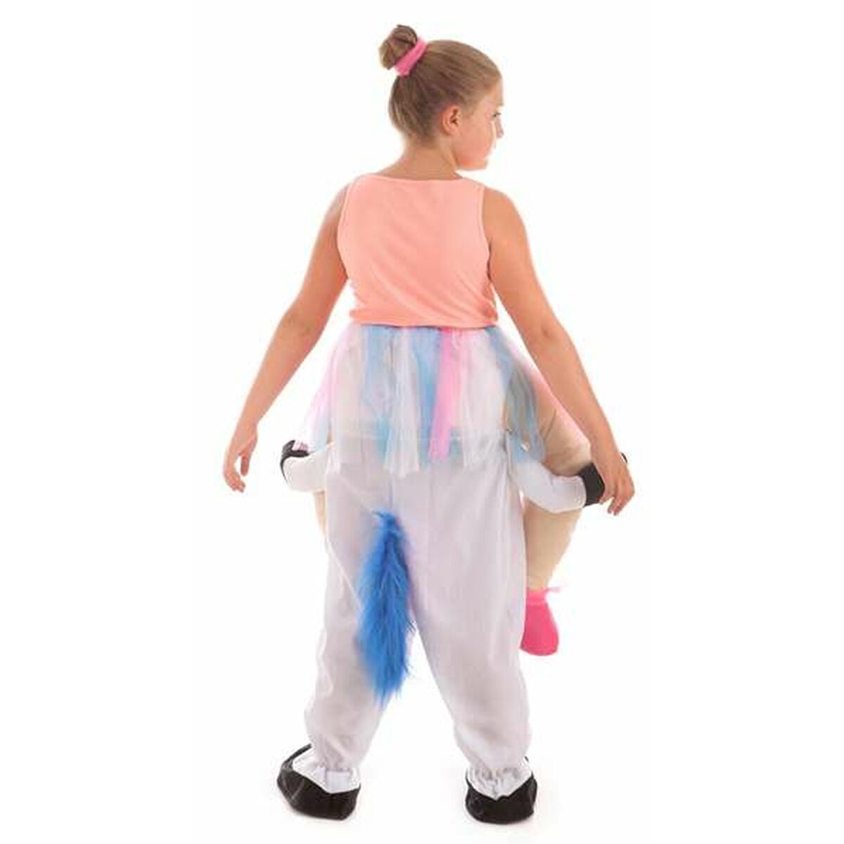 V7H456E5B786E198004A8C1D9ED64C4DC0BR6687428P1