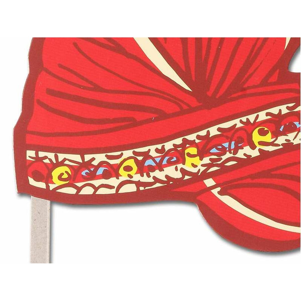 V5H8B36F4B6B63C64FF3958DF7028CD3B62R6820037P3