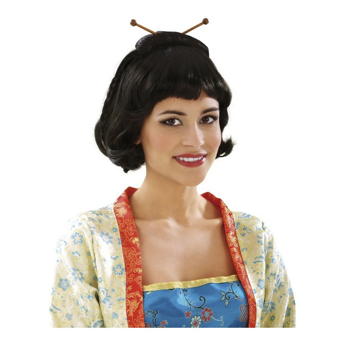 V10H82D3D4BC8EE2118FB8134DC4FEBE3A1FR7077277P1