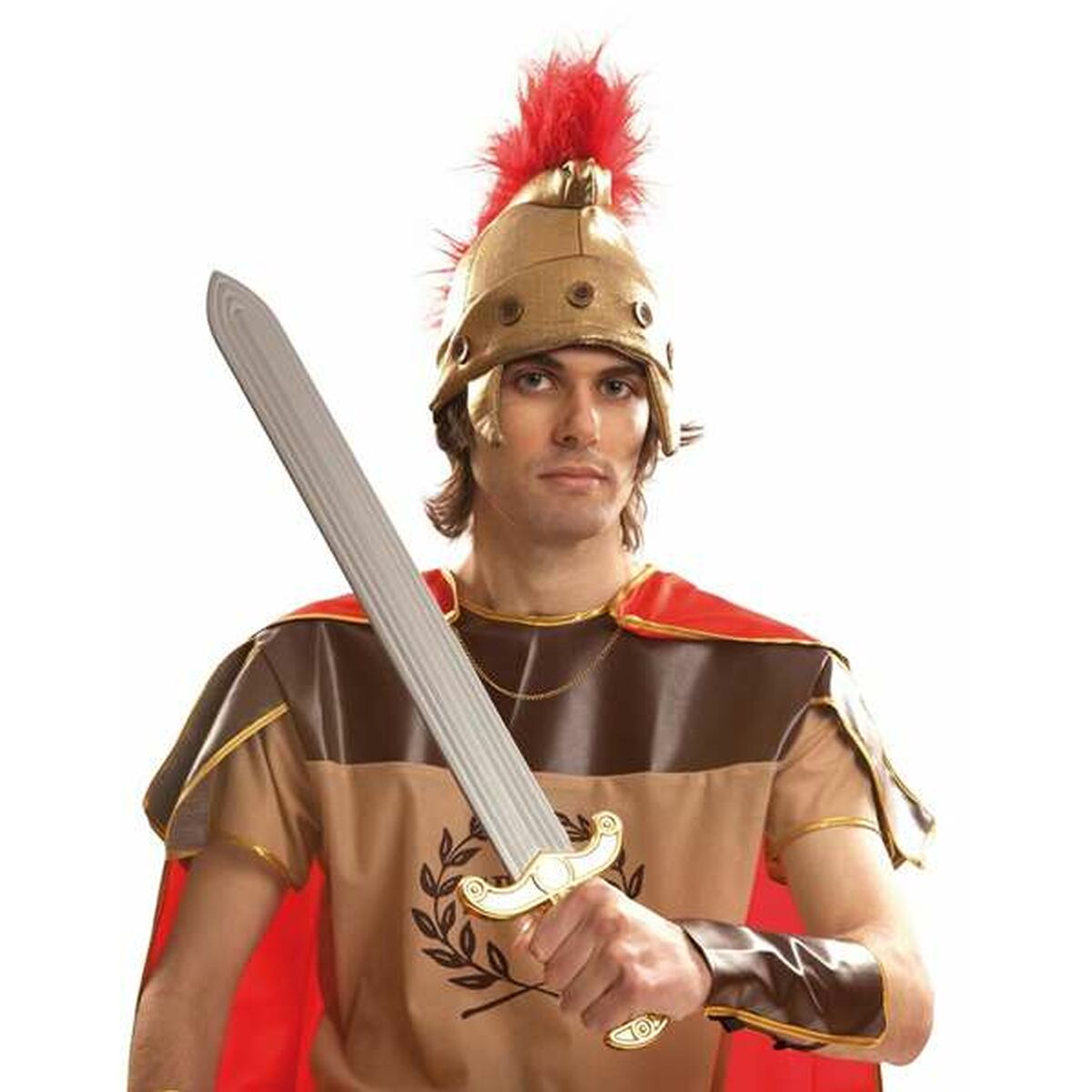 V8HF5A48B3AF807D5A586E3171221791FAFR5685803P1