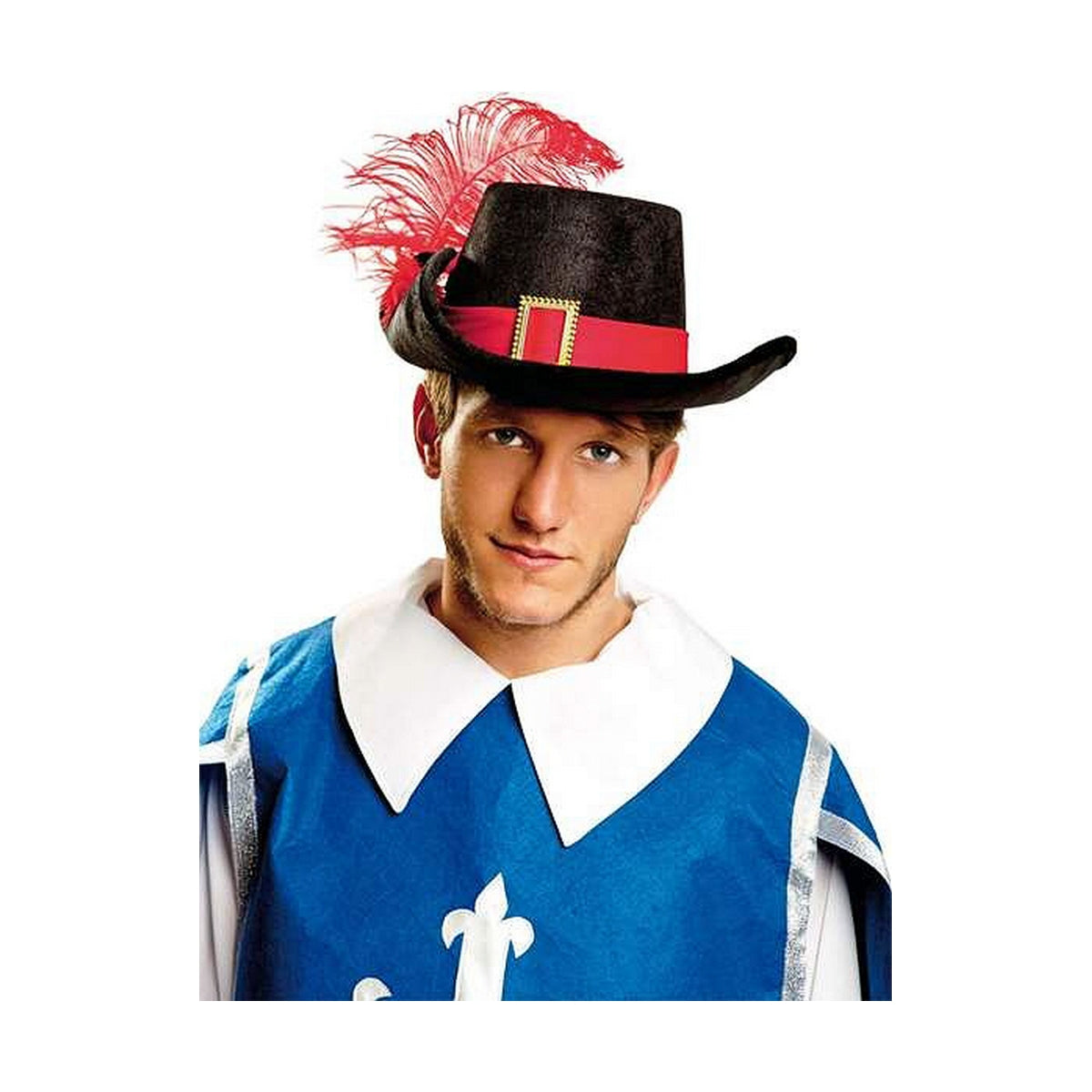 V10HA98E92FB378A6C2DAC2F4A4B6A6A37B2R7077669P2