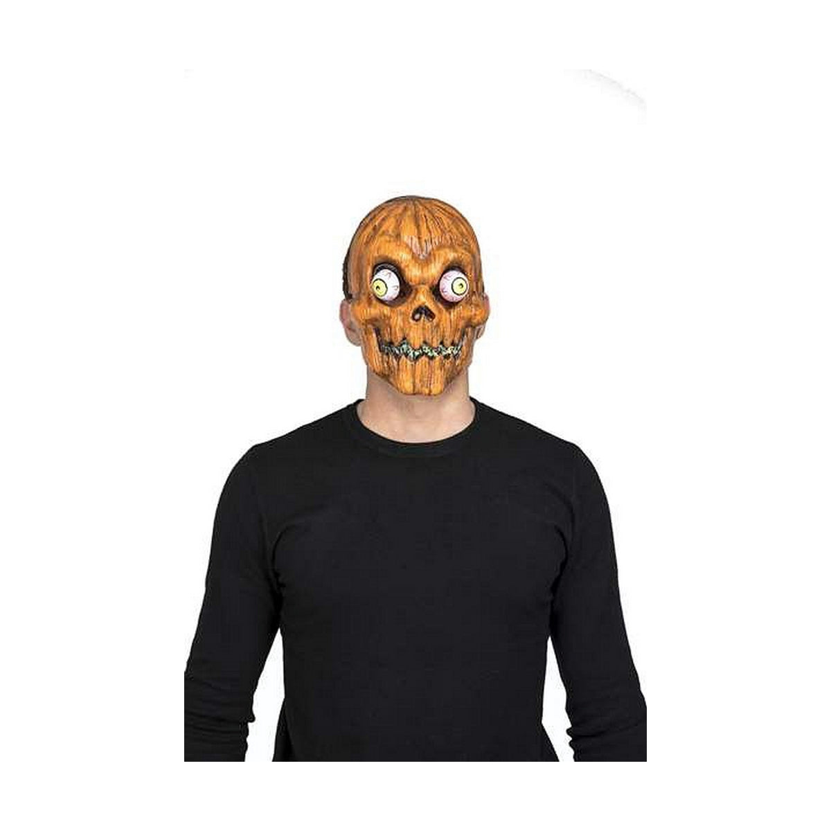 V11H1F6A94D56AC8B52938B68FF7FEC412E2R7079102P3