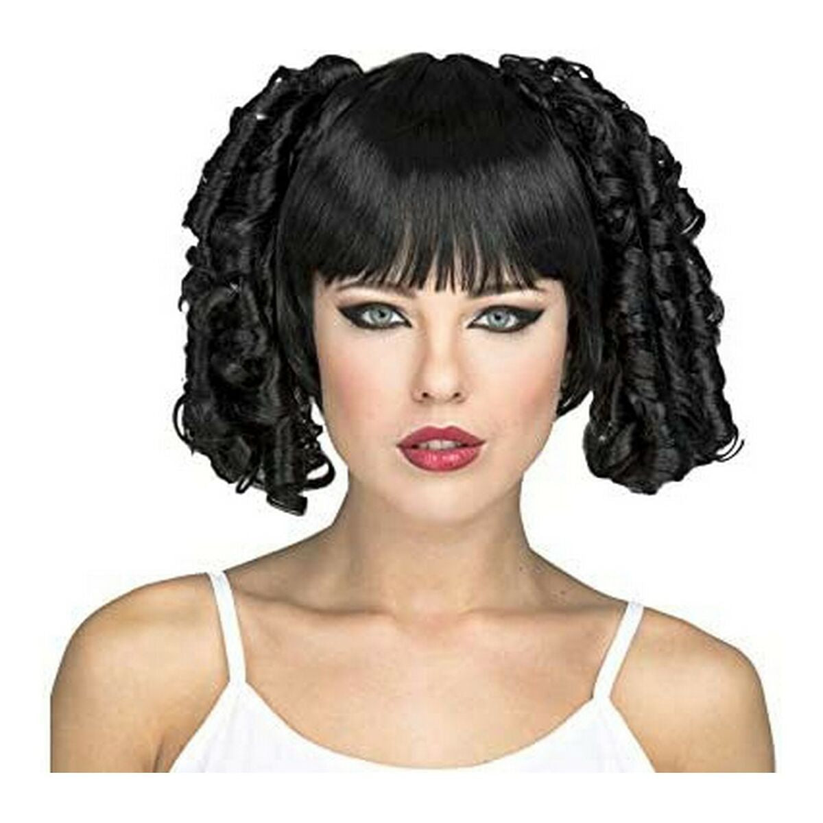 V11H97C3375A0149B9836AC18D9A95F60458R7078369P1