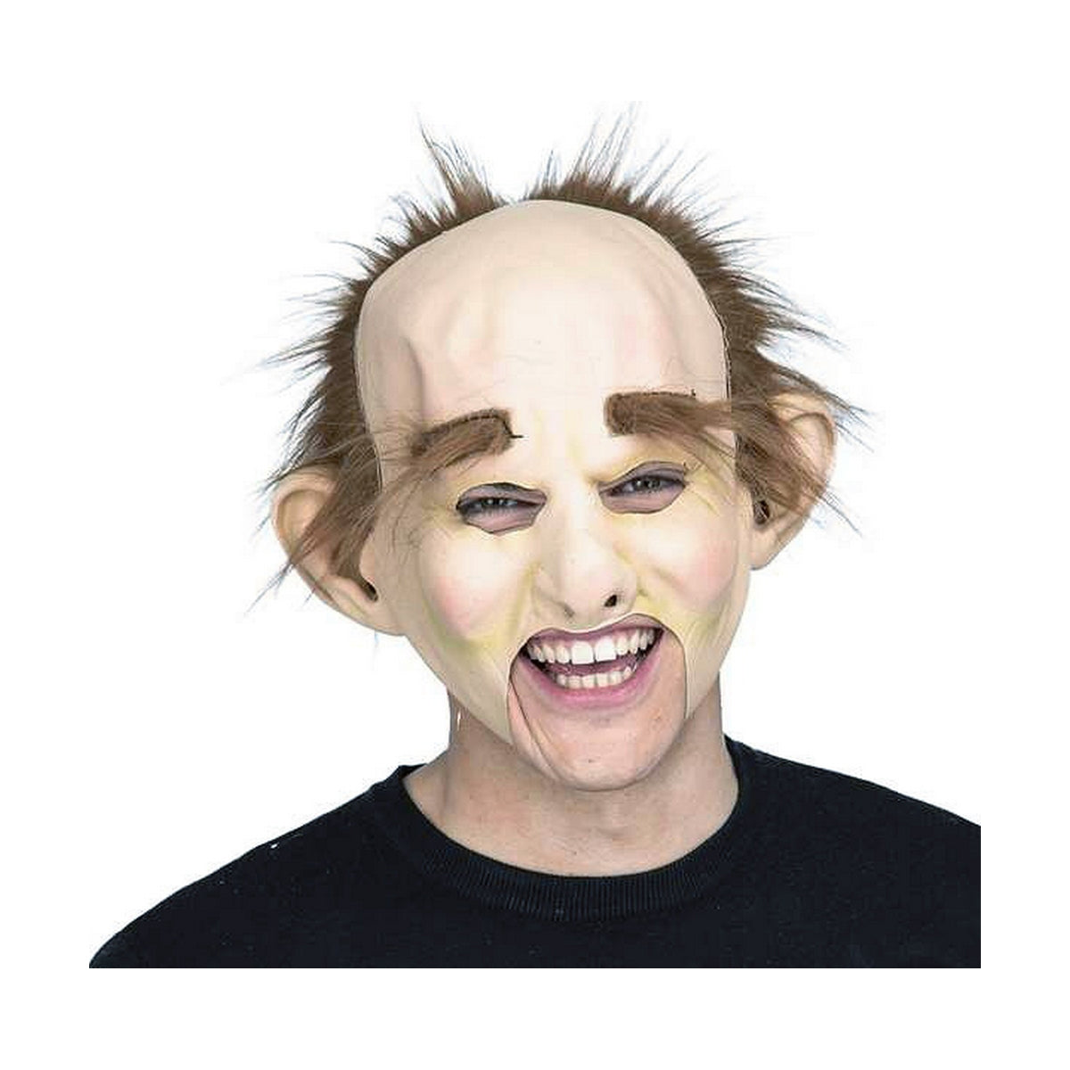 V10H0E532B5269A6D9B094F58970F1BDEB28R7079057P1