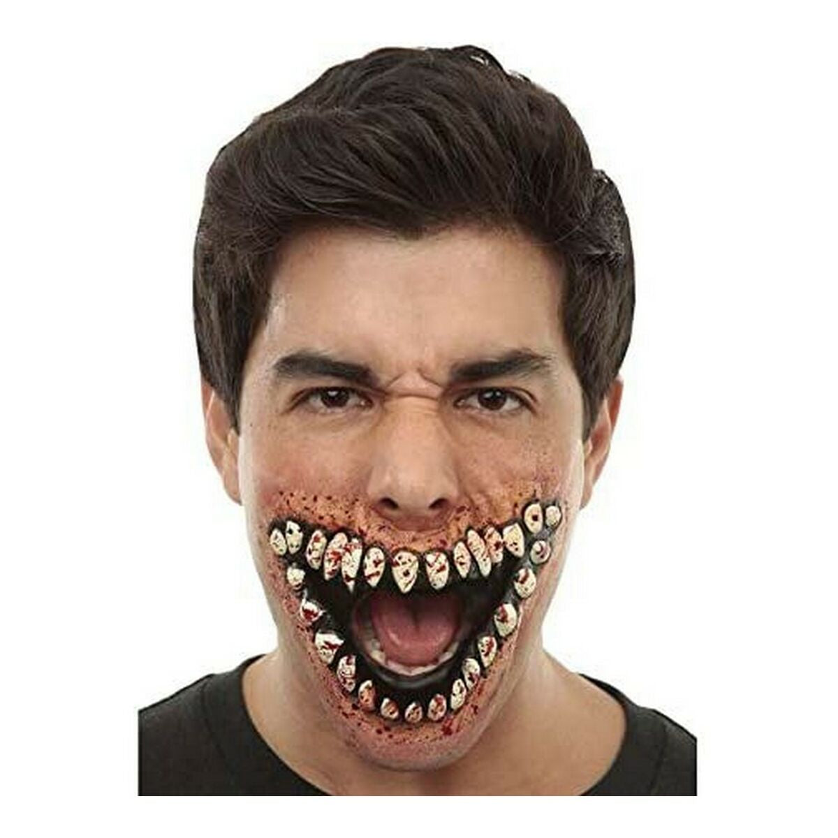 V11H313771A2A789A7BA8747B8F8BD0A088FR7080401P1