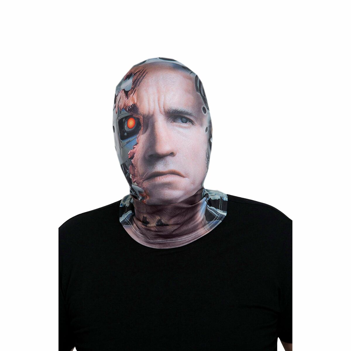 V10H00E8A13C46383A4CACBC24E76ABF5391R7079341P1