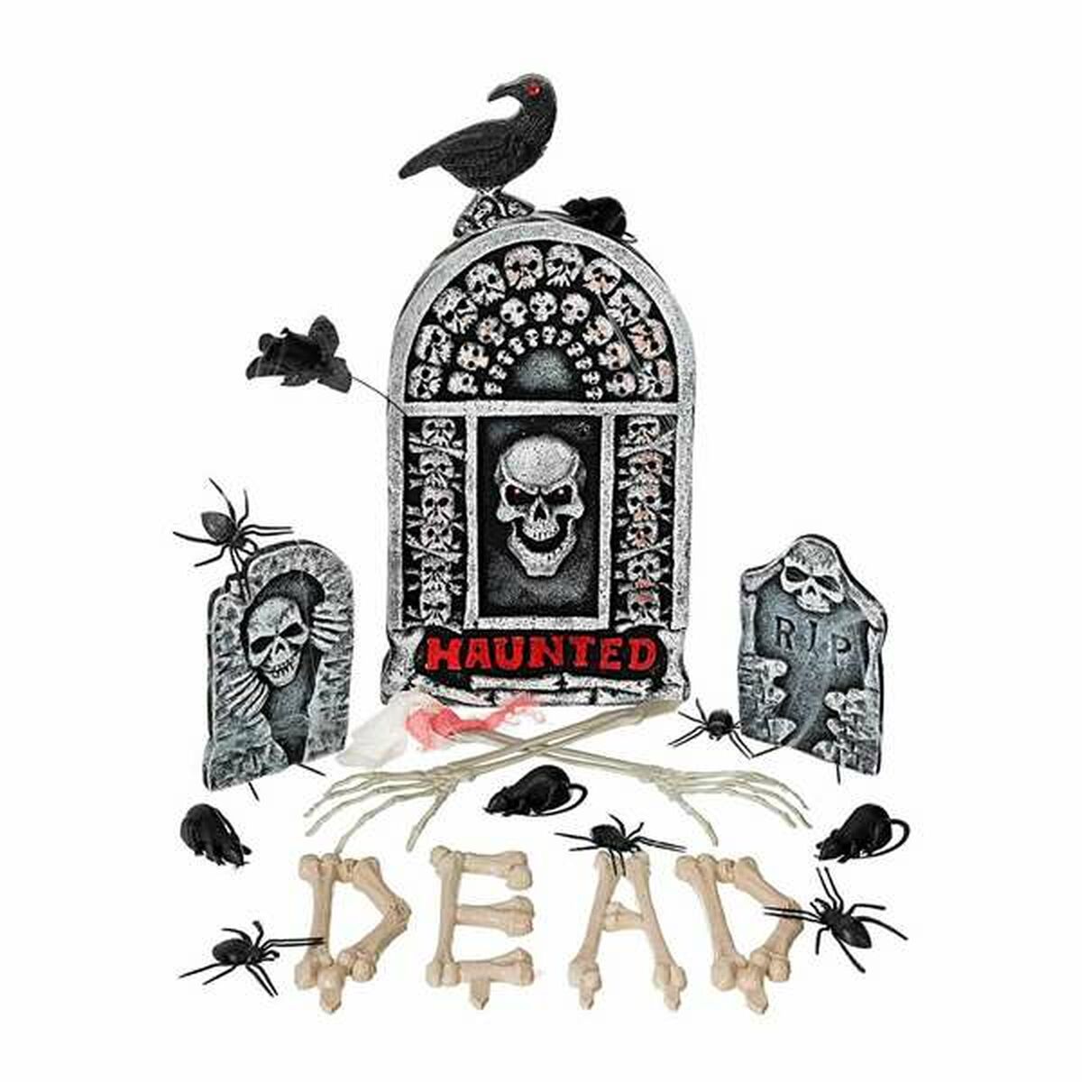 V8H5B58B3AFF9C9B4A37DF29B31168F41B4R7079533P1