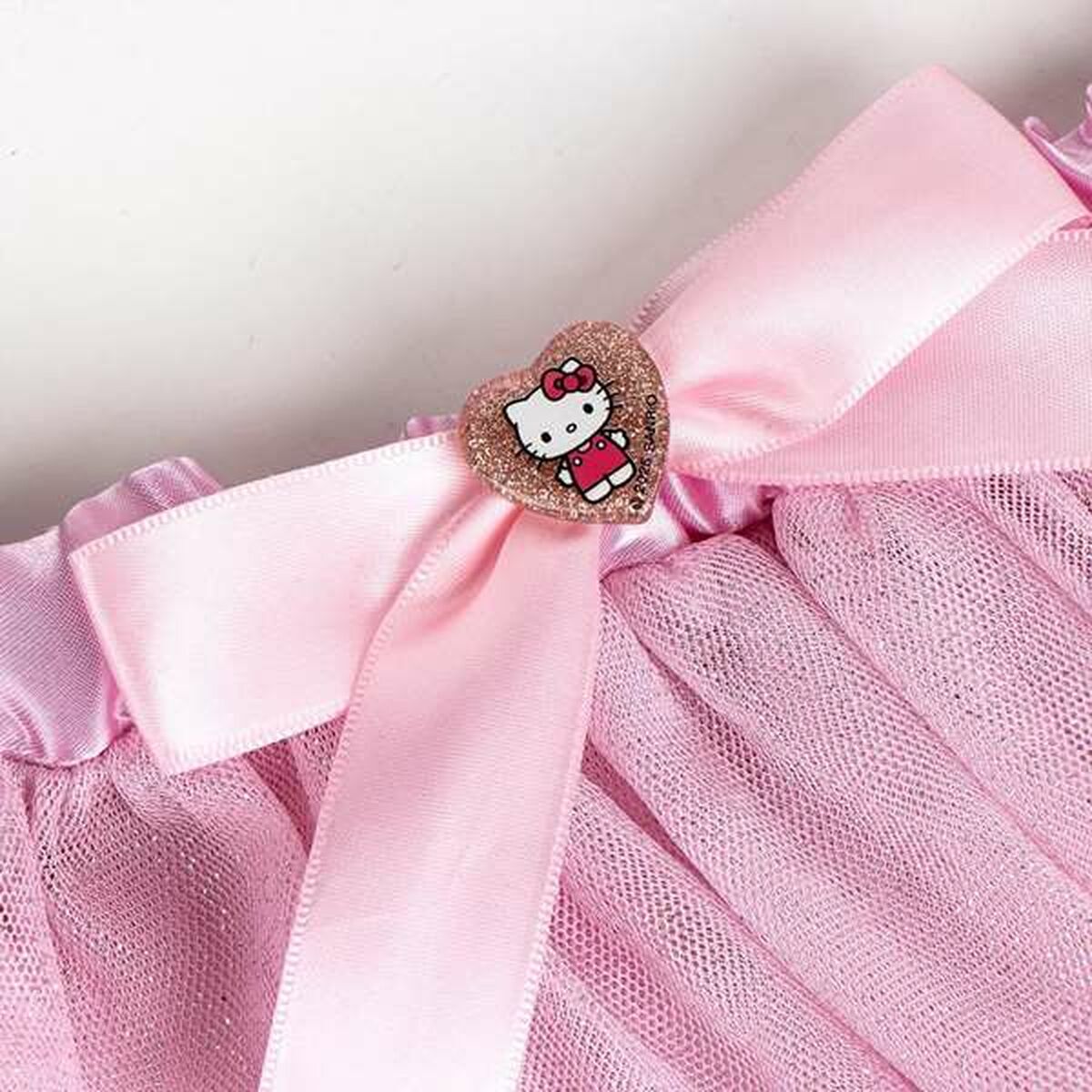 V6HECFB1D20CCC7DCDAD7B369CECBF19040R5462619P5