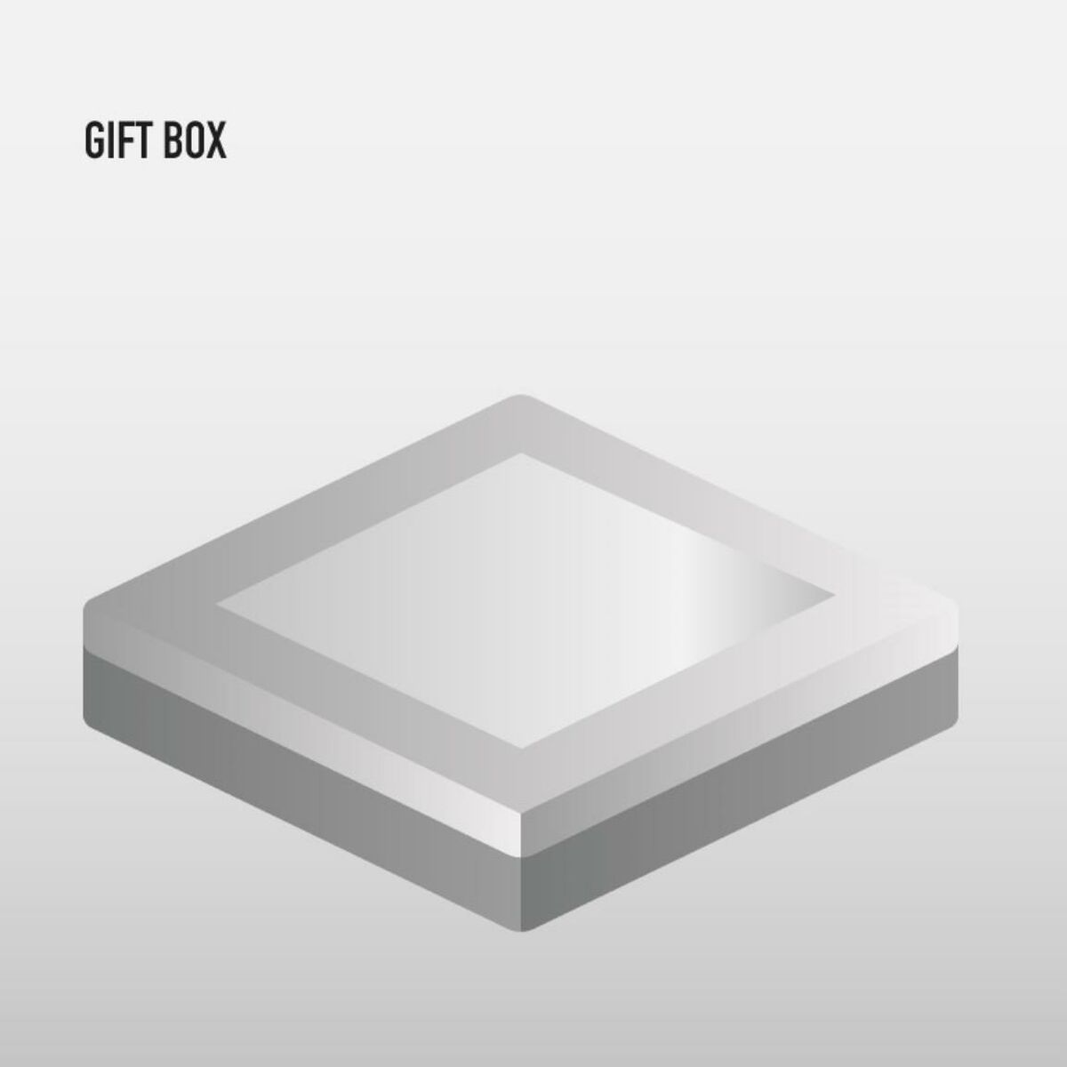 V5HA9D376A6465232B4A83679D28AB27664R6322482P3