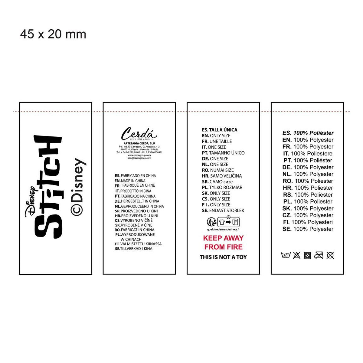 V5H0C6969545900531558B10321EB749C46R6693568P10