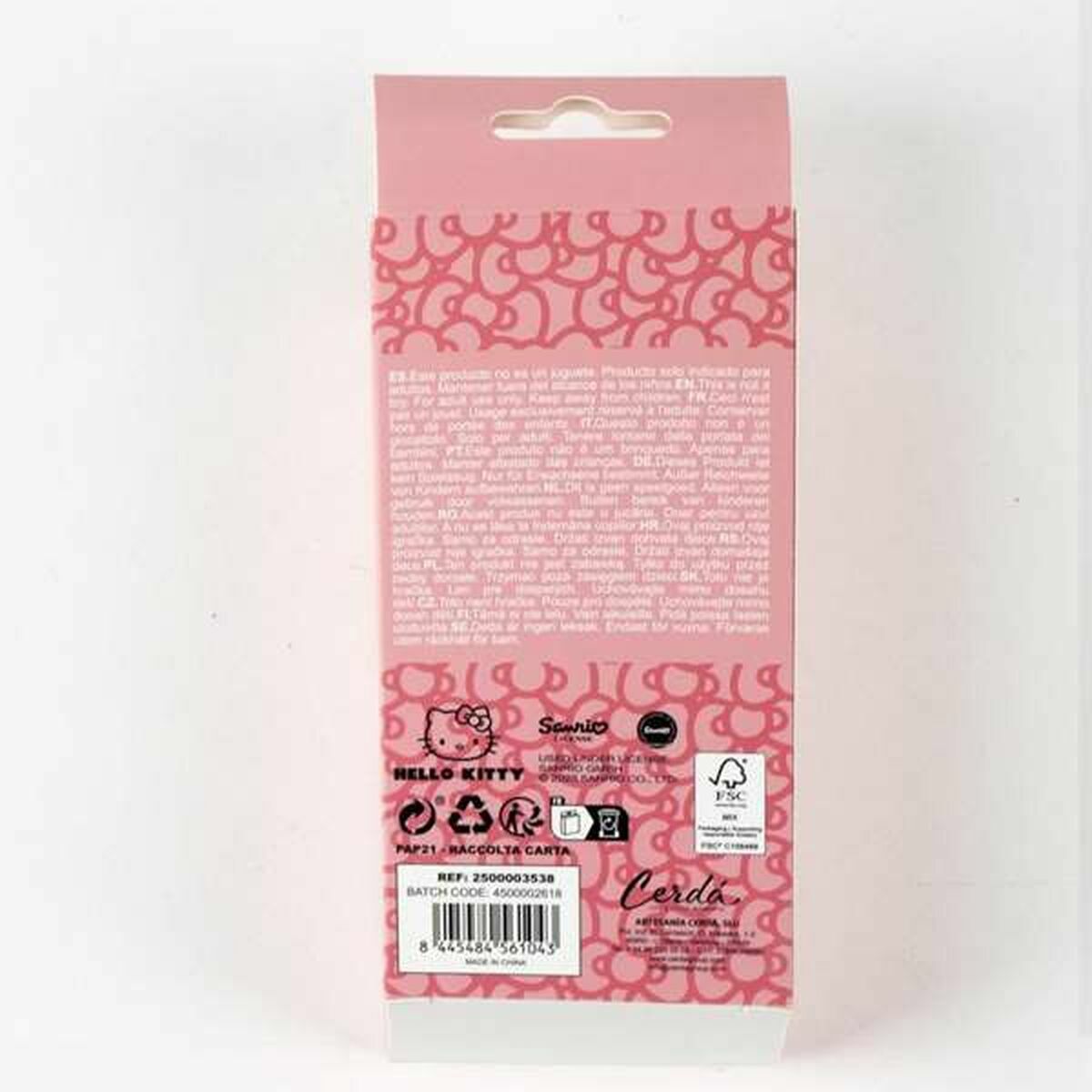 V5H511DC6A811DCC2933C8E9BF5B909F173R6693714P9