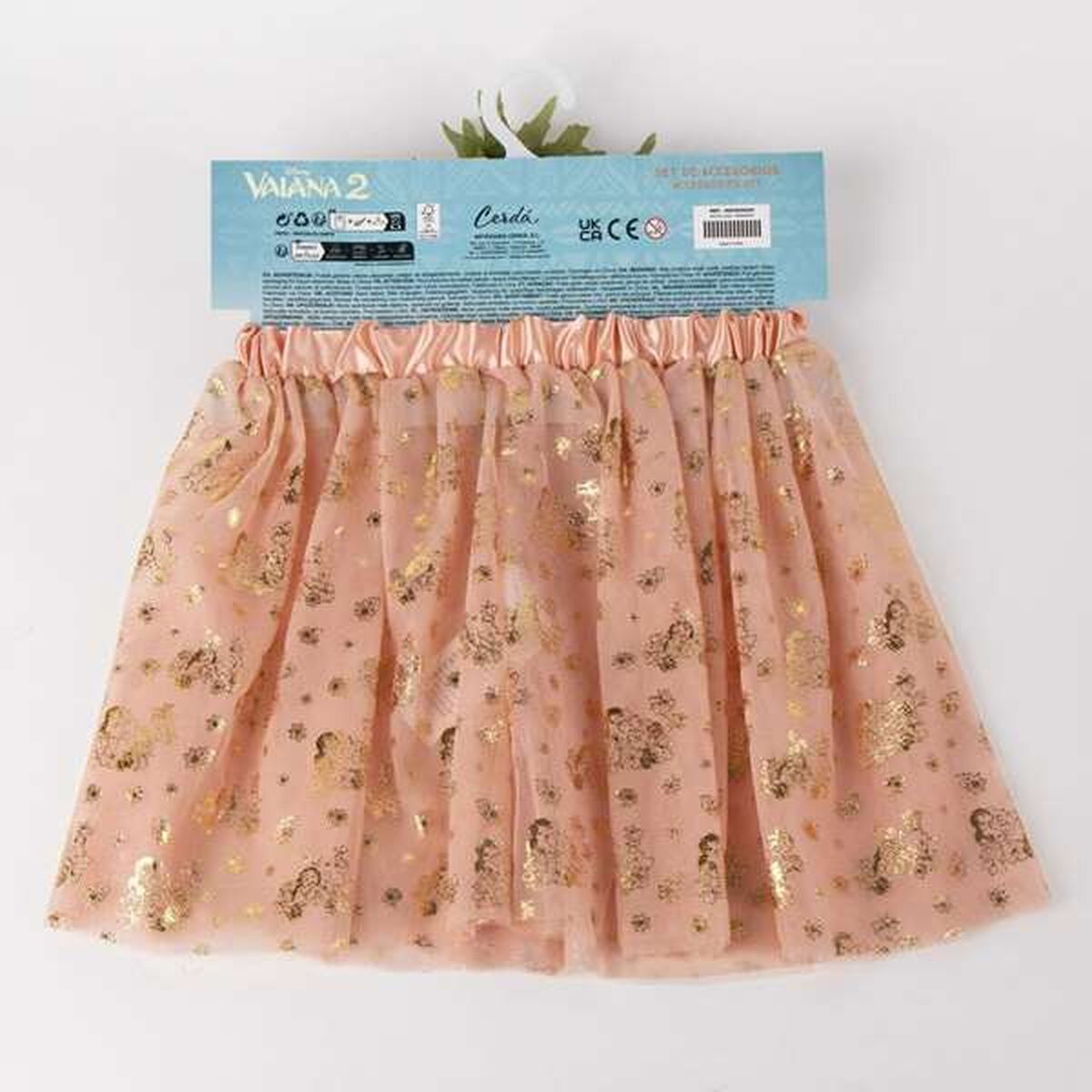 V2H3B502F7D706F984B10EE29DC68973FCCR7681232P4