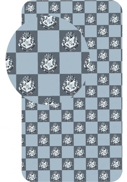 Harry Potter rjuha Modra, 90x200 | Shopacita