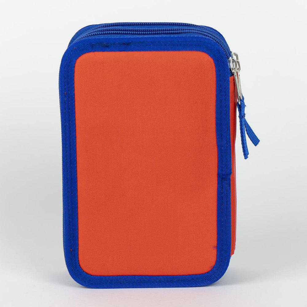 Avengers trojna peresnica z dvema zadrgama Team | Shopacita