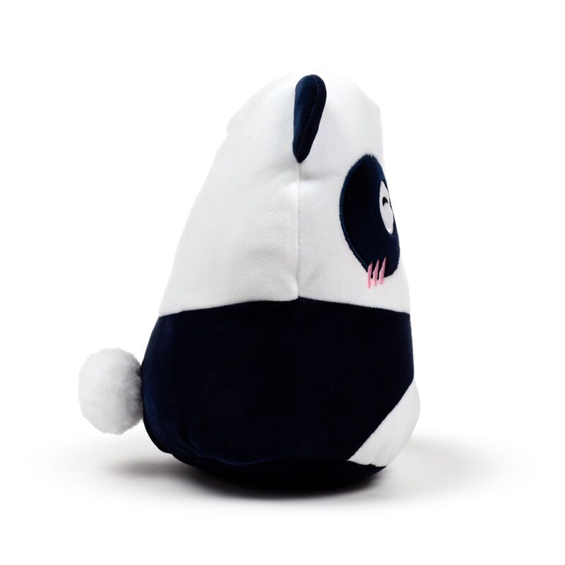 Plišasta igrača Squidglys Susu the Panda 24cm | Shopacita Squishmallows