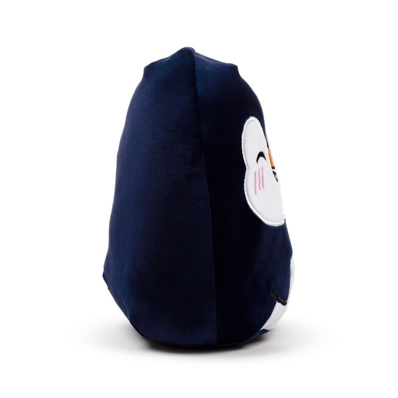 Plišasta igrača Squidglys Ocean Nico the Penguin 23cm | Shopacita Squishmallows