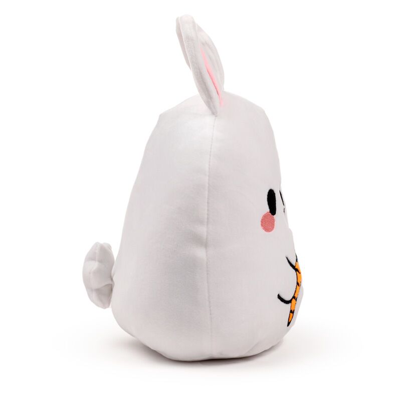 Plišasta igrača Squidglys Frances the Bunny 28cm | Shopacita Squishmallows