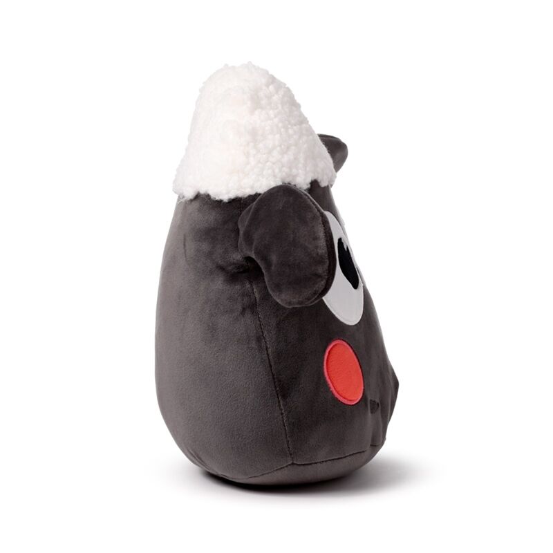 Plišasta igrača Squidglys Cute Shaun the Sheep 40cm | Shopacita Squishmallows