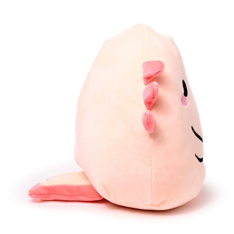 Plišasta igrača Squidglys Maddie the Axolotl 24cm | Shopacita Squishmallows