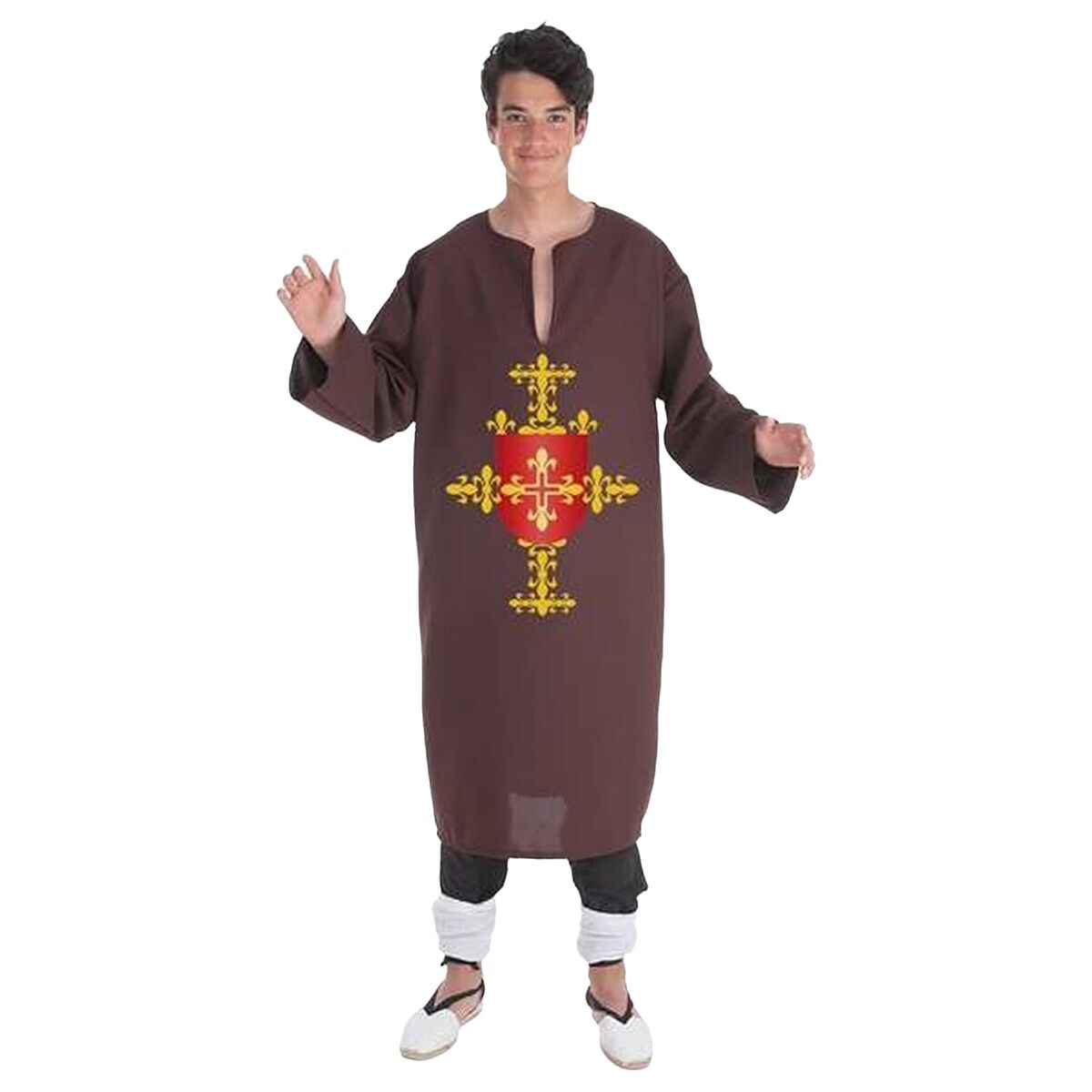 V6H675AB70F723674A02CBD9ECB2D611312R6687541P2