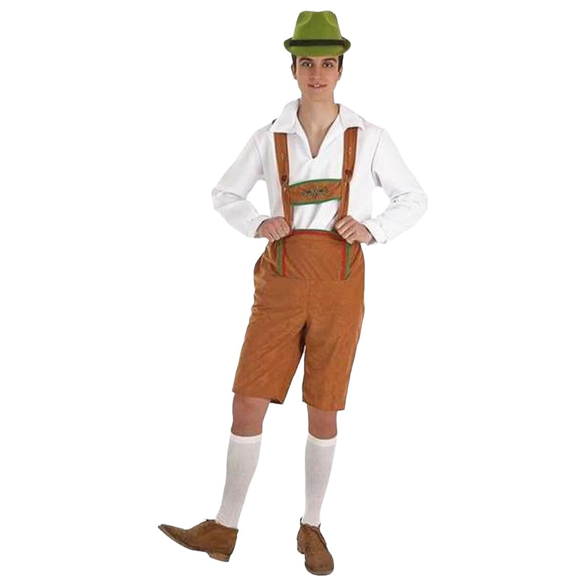 V6H15D4EE9C11423AFFB28008B96E64A96AR6687302P2