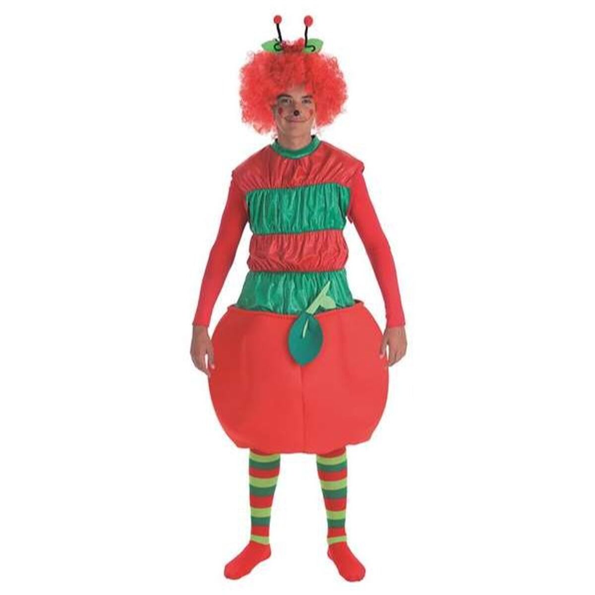 V7H7D6E621046A31F79DD7300F0197EA9DER6687800P2