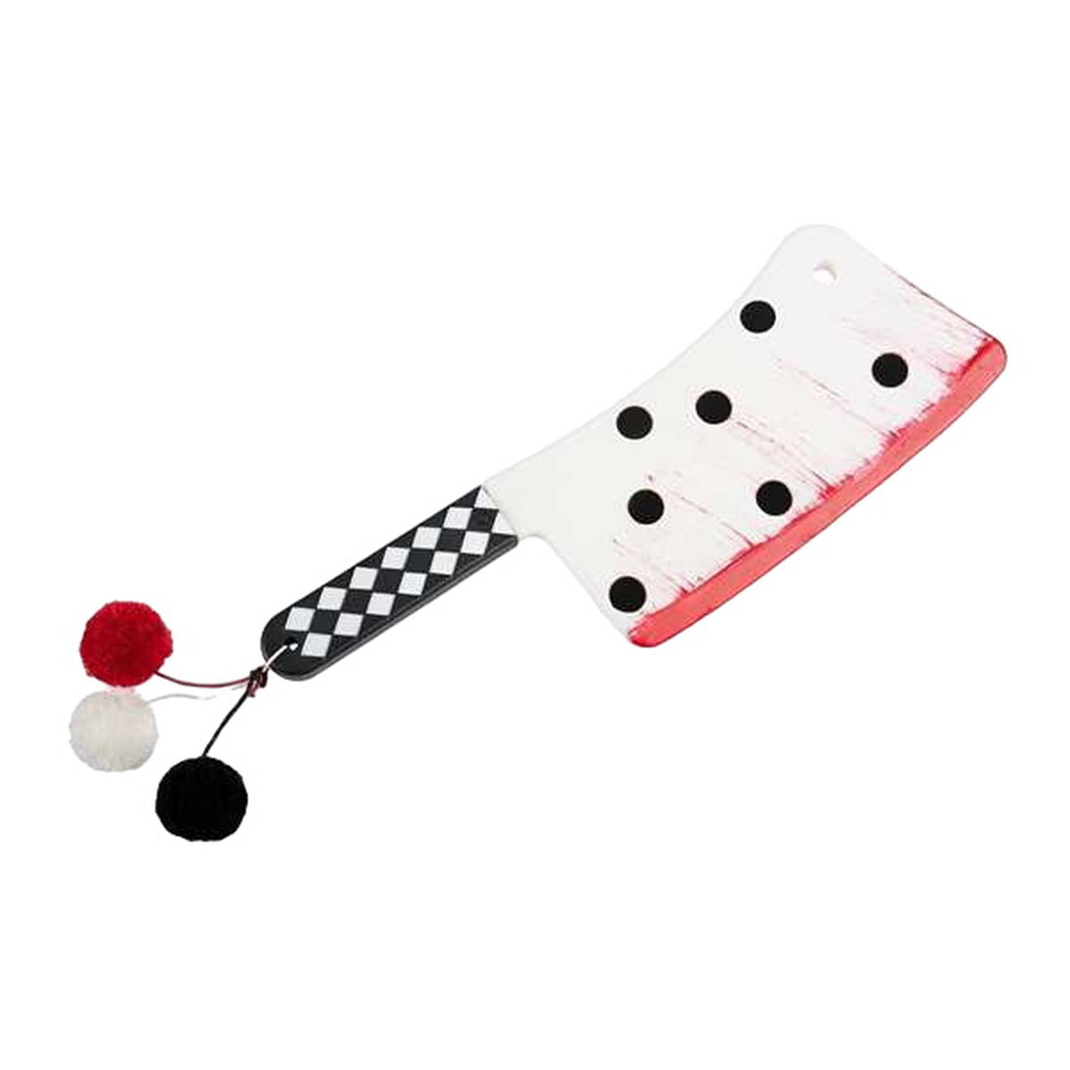 V8HCD54BA410CCCCB6D403FCBC946C9FEA8R7080302P2