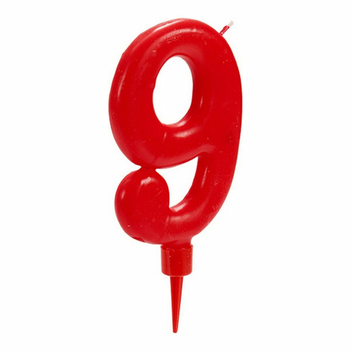 V11H5E6CD5D7CFC2F02F1F7F58202D29C12CR7122005P3