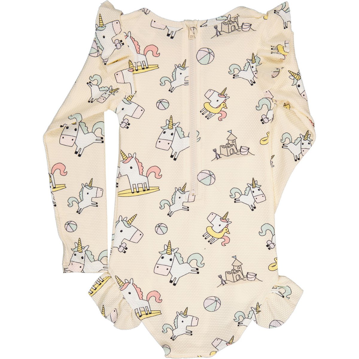 kopalna majica z uv zaščito, oblačila z uv zaščito