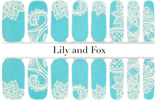 Limka, gel nohti, nail art, podaljševanje nohtov