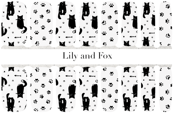 Limka, gel nohti, nail art, podaljševanje nohtov