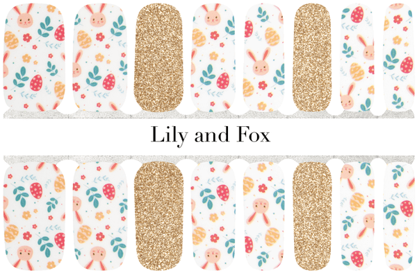 Limka, gel nohti, nail art, podaljševanje nohtov