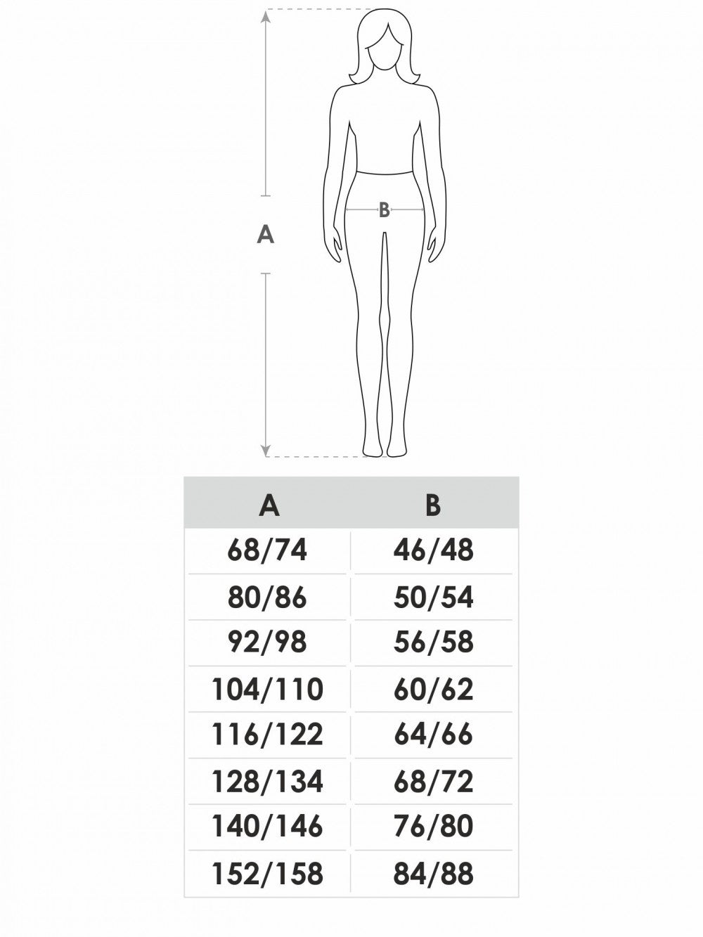 Otroške hlačne nogavice, najlonke za dekleta, 20 DEN, Bele s pikami